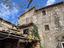 Immagine 15