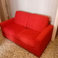 Divano letto