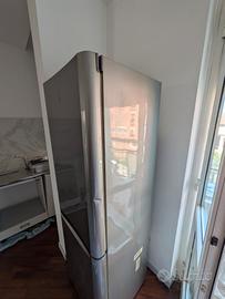 frigorifero indesit