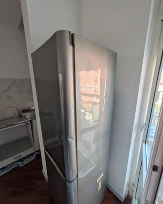 frigorifero indesit