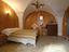 Immagine 7
