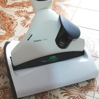 lavapavimenti folletto SP530