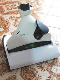 lavapavimenti folletto SP530