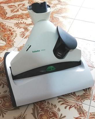 lavapavimenti folletto SP530