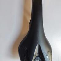 Sella Prologo 
