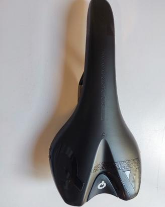 Sella Prologo 