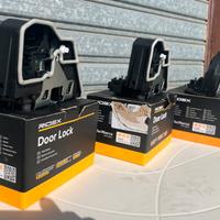 Serrature portiere BMW Serie3 E90/E91