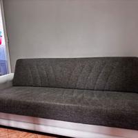 Divano 3/4 posti