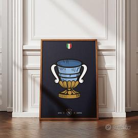 Napoli Campione