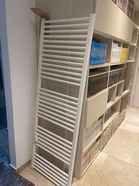 CALORIFERO SCALDASALVIETTE GRANDE