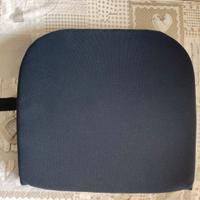 Cuscino lombare Tempur