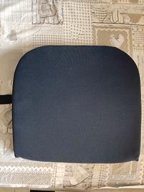 Cuscino lombare Tempur