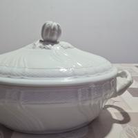 Zuppiera Ginori