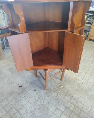 angolare porta tv