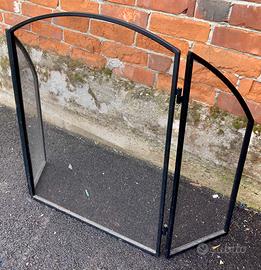 Para scintille per camino