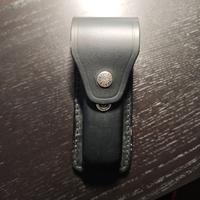 Porta caricatore da cintura Vega Holster 1P00