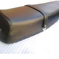 Sella Piaggio Vespa PX ARCOBALENO 125 150 200