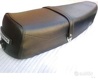 Sella Piaggio Vespa PX ARCOBALENO 125 150 200