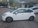 citroen-c3-1-2-solo-53-000km-2014
