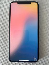 iPhone XS Max 64Gb