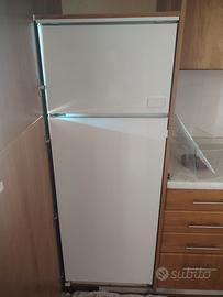 Frigo