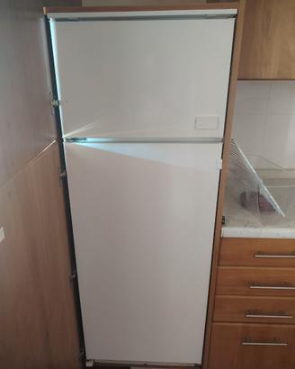 Frigo