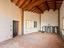 Immagine 29