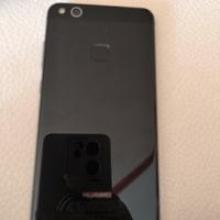 HUAWEY P10 LITE