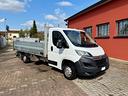 citroen-jumper-bluehdi-130-pm-cassonato-sponda-idr