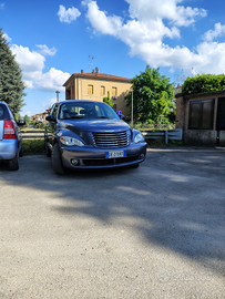 Macchina Chrysler pt cruiser 1.6 Turing GPL