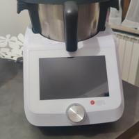 Monsieur Cuisine Smart