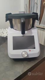 Monsieur Cuisine Smart