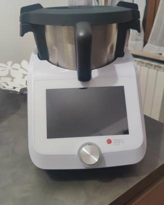 Monsieur Cuisine Smart