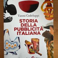 Storia della pubblicità italiana