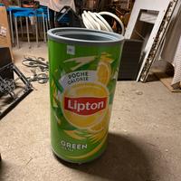 Frigo lattina Lipton