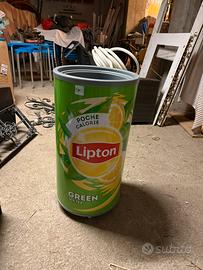 Frigo lattina Lipton
