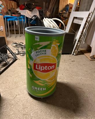 Frigo lattina Lipton