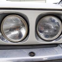 JAGUAR XJ6 1990 - FARI ANTERIORI SINISTRA