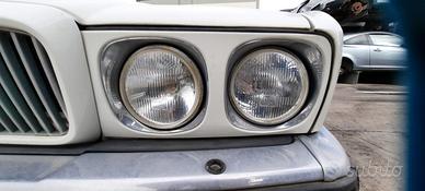 JAGUAR XJ6 1990 - FARI ANTERIORI SINISTRA