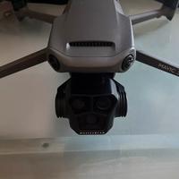 Mavic 3 Pro