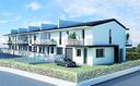villetta-a-schiera-di-181-m²-con-5-locali-e-box-au