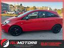 opel-corsa-1-3-cdti-ecoflex-start-stop-coupe-cosmo
