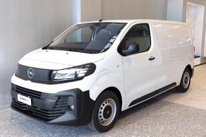 Opel Vivaro e m 136cv 75kwh CON SCONTO PARCO 5 ME