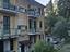 Immagine 13