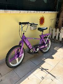 piaggio ciao