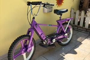 piaggio ciao