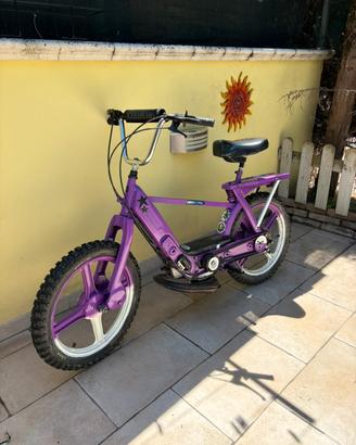 piaggio ciao
