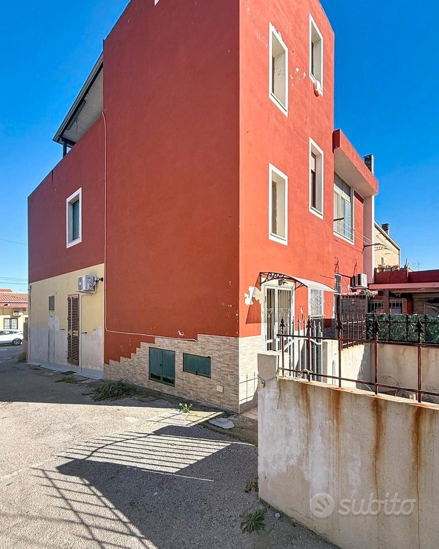 Appartamento – Tàttari/Sassari, Li Punti - Vista 4