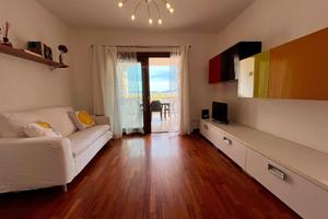 Bilocale a Olbia
