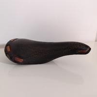 Selle Italia Campionissima 